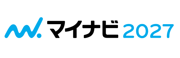 マイナビ