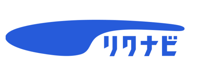 リクナビ