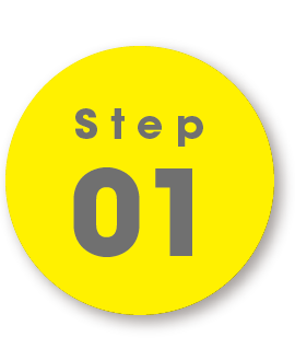 step1