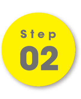 step1