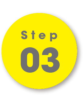 step1