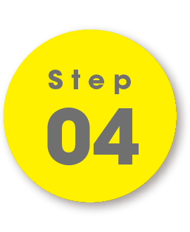 step1