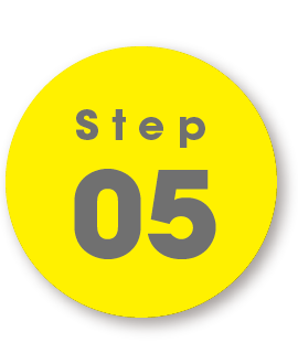 step1