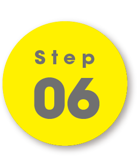 step1