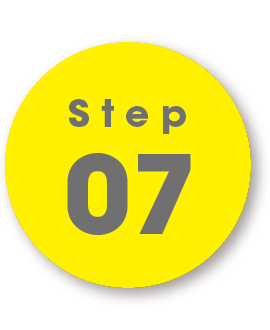 step1