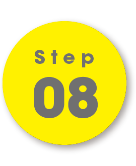 step1