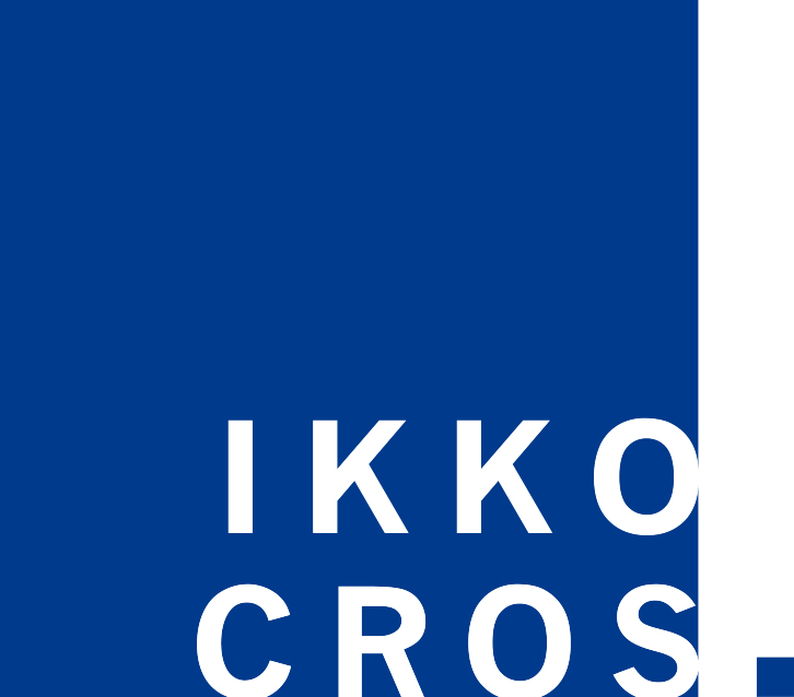 IKKO CROS.